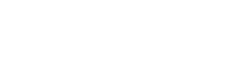 SpreadSheetSpace logo